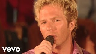 Gaither Vocal Band  Yes I Know LiveLyric Video [upl. by Urbannal]