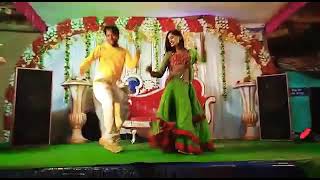 Hamar Piyawa Chalawe Diesel Gadiya SuperHit Dance 2021 [upl. by Hi]