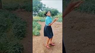 hamar piyawa chalawe Diesel gadiya song [upl. by Schwitzer570]