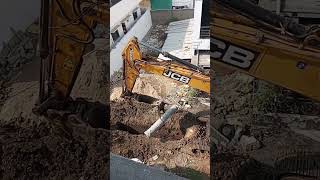 Hamar piywa chalate diesel gadiya👷🥰 song [upl. by Mcclees933]