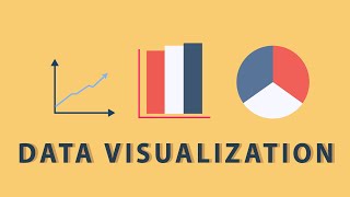 Data Visualization and Misrepresentation [upl. by Anay760]